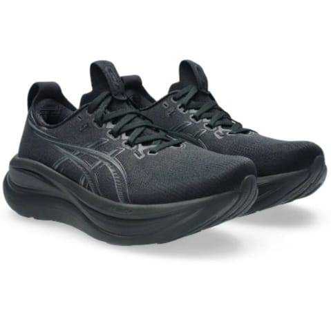 ASICS-jel-nembus-28-black-graphite