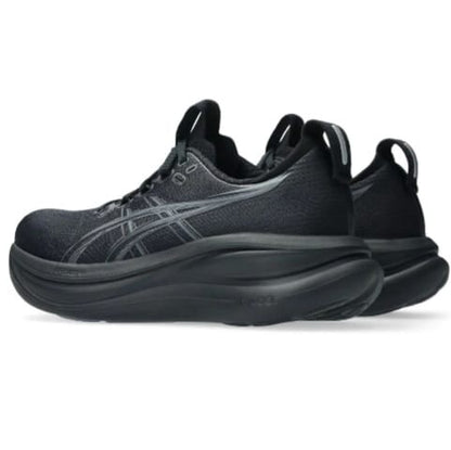 ASICS-jel-nembus-28-black-graphite