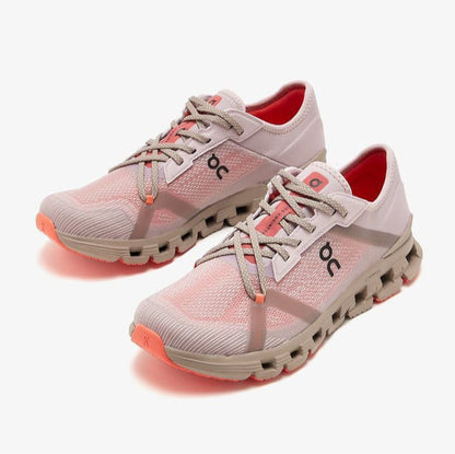 On-Cloud-x4-AD-pink