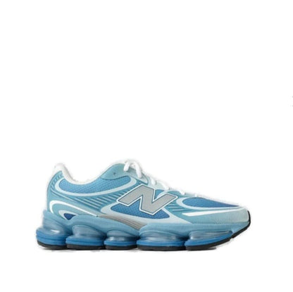New-balance-abzorb-2000