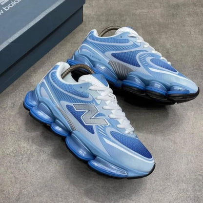 New-balance-abzorb-2000