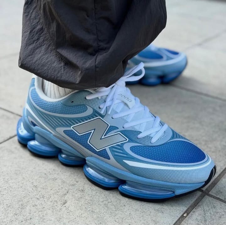 New-balance-abzorb-2000
