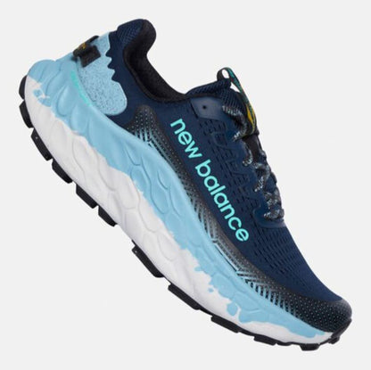 New-balance-fresh-foam-X trail-more v3