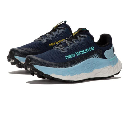 New-balance-fresh-foam-X trail-more v3