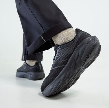 New-balance-fresh-foum-1080v14-black