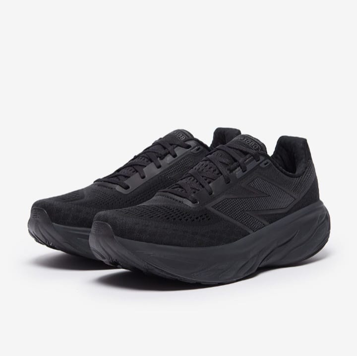 New-balance-fresh-foum-1080v14-black