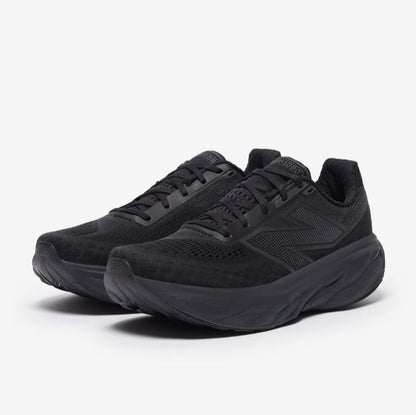 New-balance-fresh-foum-1080v14-black