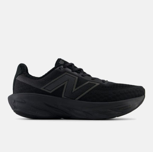 New-balance-fresh-foum-1080v14-black