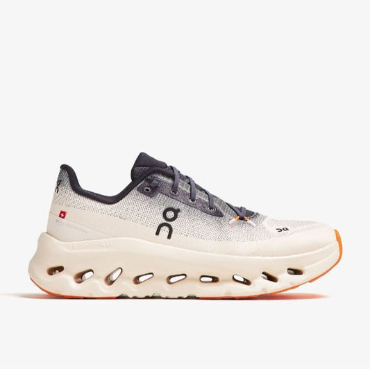 On-cloud-cloudtilt-iron/dew