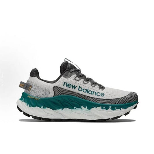 New-balance-fresh-foam-X trail-more v3