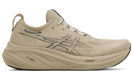 Asics-jel-nimbus-26
