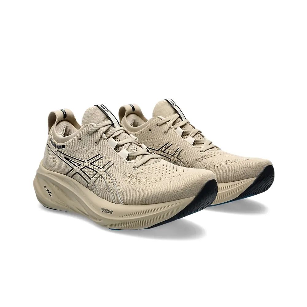 Asics-jel-nimbus-26