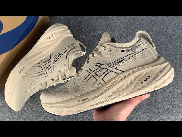 Asics-jel-nimbus-26