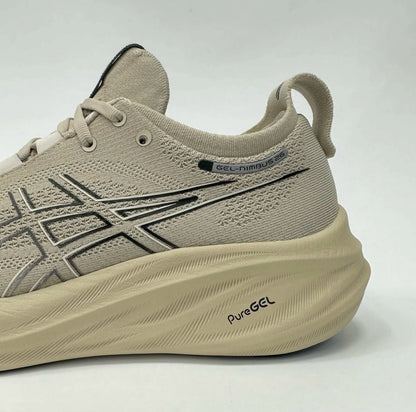 Asics-jel-nimbus-26