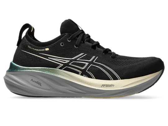 Asics-jel-nimbus-26-platinum