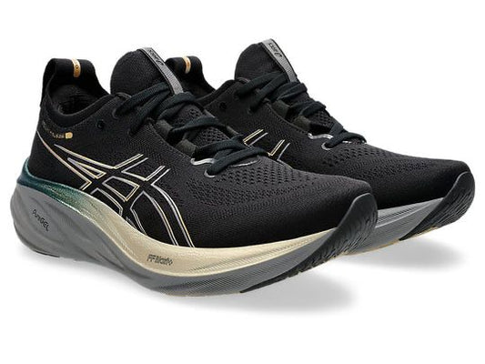 Asics-jel-nimbus-26-platinum