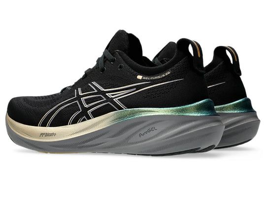 Asics-jel-nimbus-26-platinum