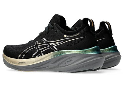 Asics-jel-nimbus-26-platinum