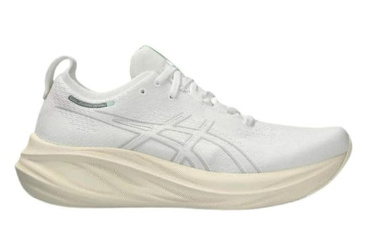 Asics-jel-nimbus-26-off-white