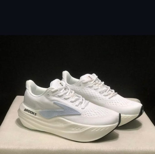 Brooks Glycerin Max