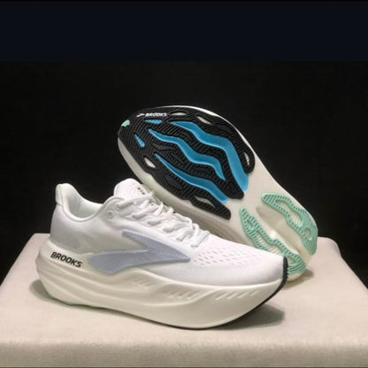 Brooks Glycerin Max