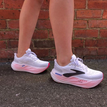 Brooks Glycerin Max