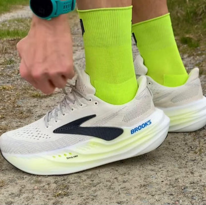 Brooks Glycerin Max