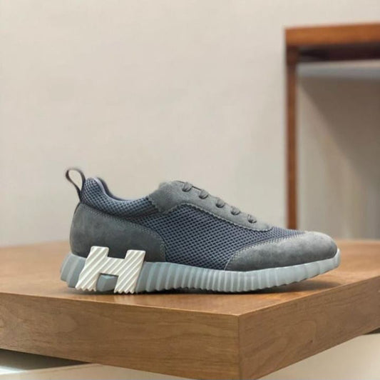 Louise Vuitton Shoes