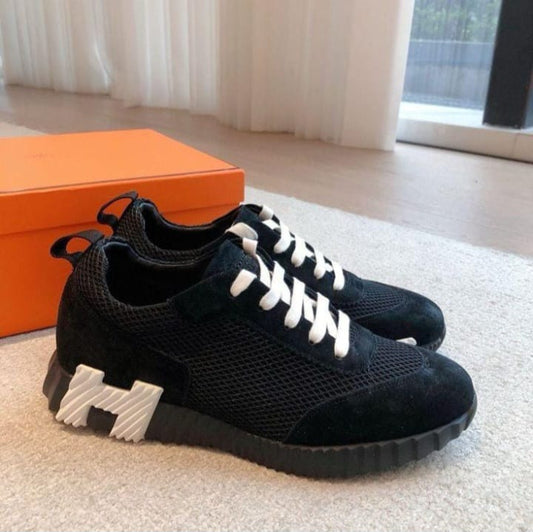 Louise Vuitton Shoes