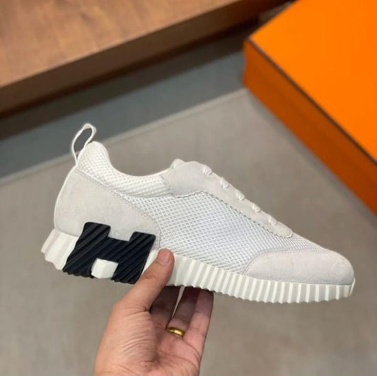 Louise Vuitton Shoes