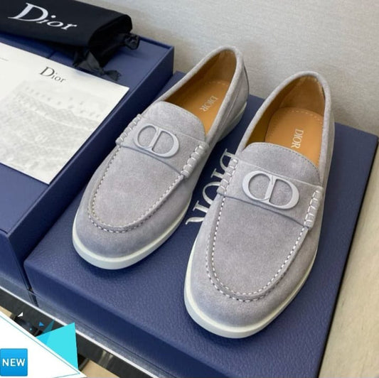 Dior Shoes Mens