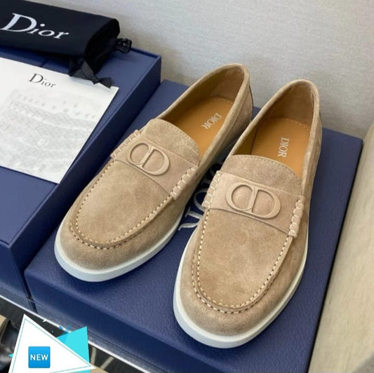 Dior Shoes Mens