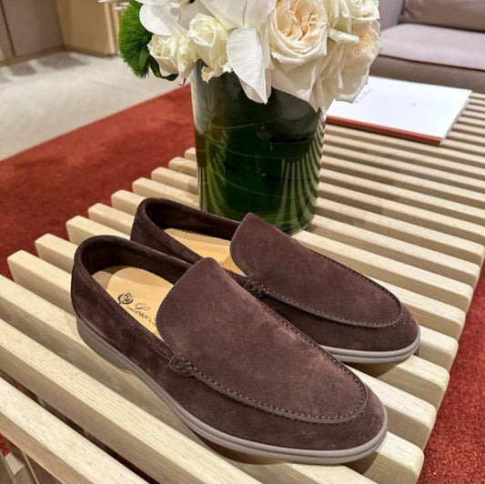 Loropiana  Men Shoes