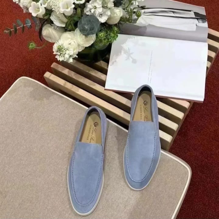 Loropiana  Men Shoes