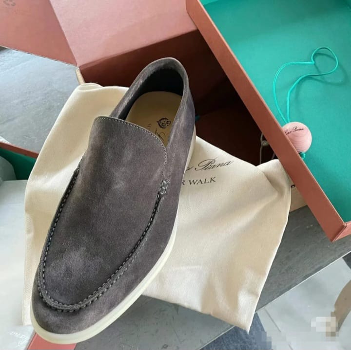 Loropiana  Men Shoes