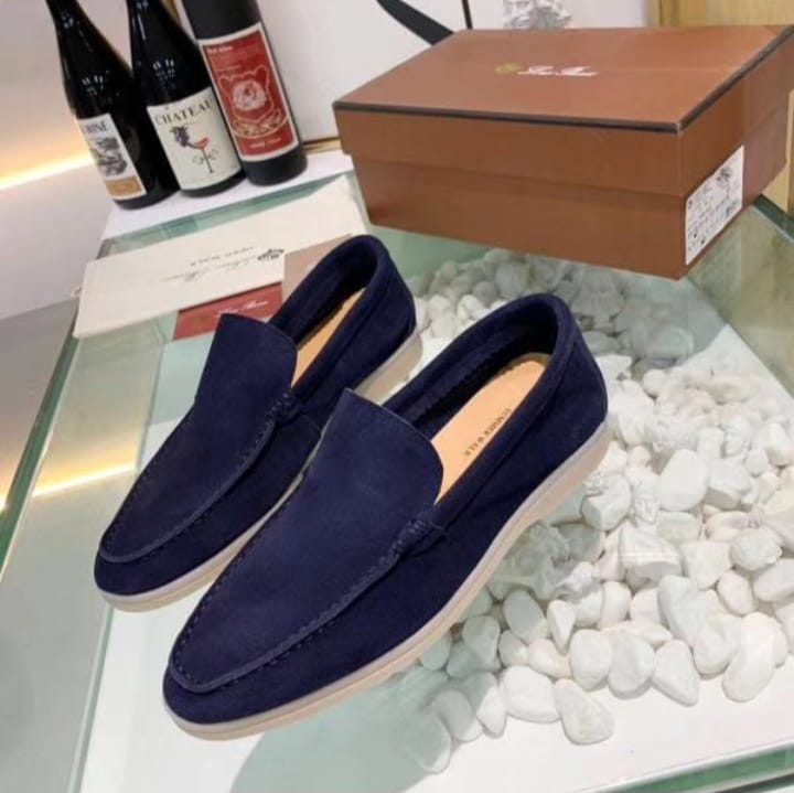 Loropiana  Men Shoes