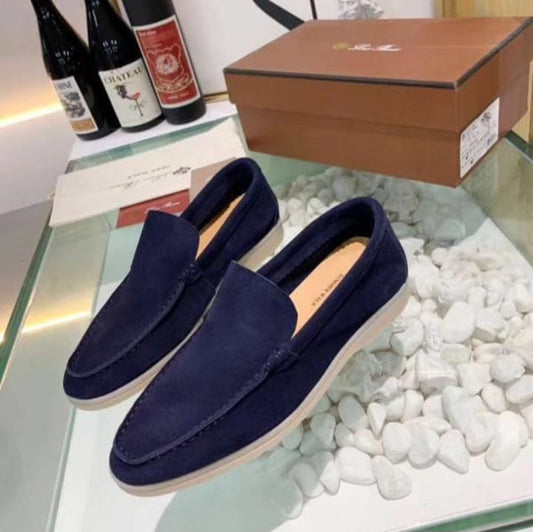 Loropiana  Men Shoes