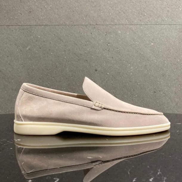 Loropiana  Men Shoes