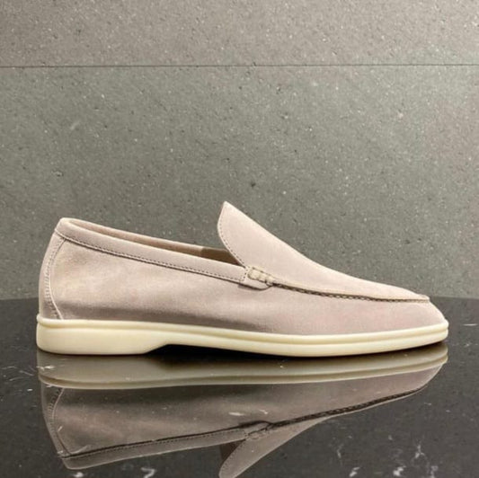 Loropiana  Men Shoes