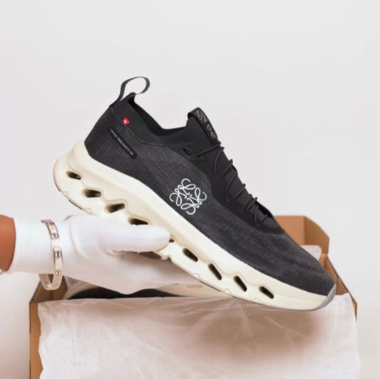 On Cloudtilt x Loewe
