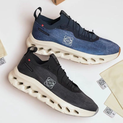 On Cloudtilt x Loewe