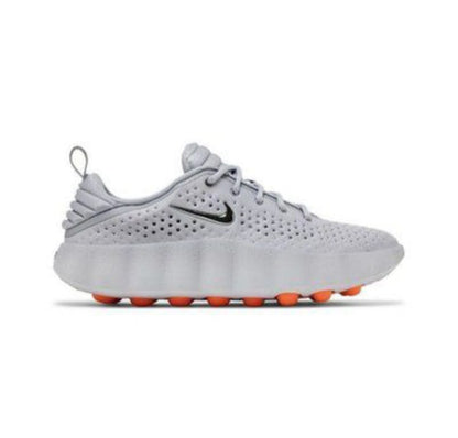 Nike Mind 002 Light Smoke Grey. 💨