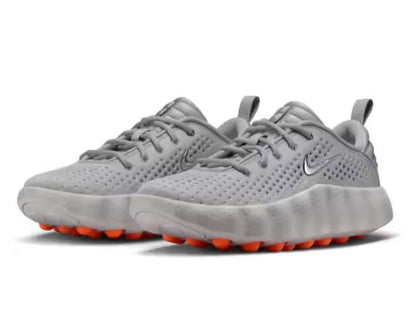 Nike Mind 002 Light Smoke Grey. 💨