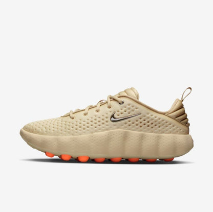 Nike Mind 002 "Light Khaki"