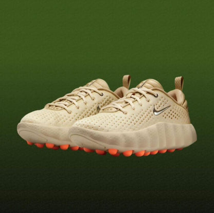 Nike Mind 002 "Light Khaki"