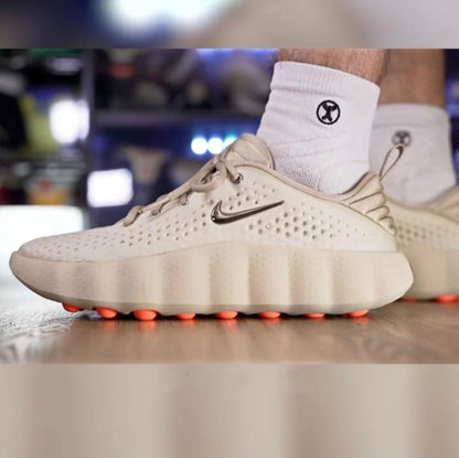 Nike Mind 002 "Light Khaki"