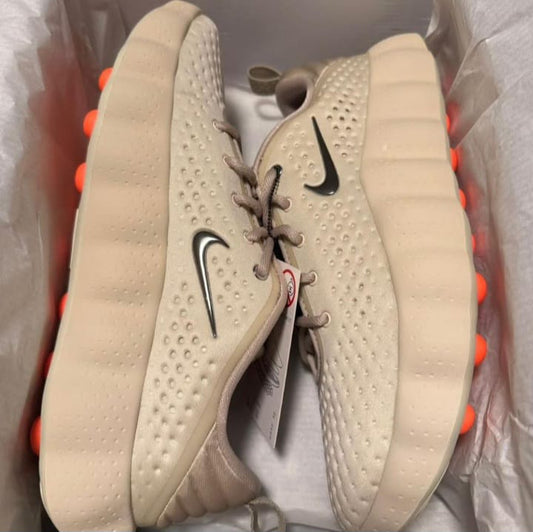 Nike Mind 002 "Light Khaki"