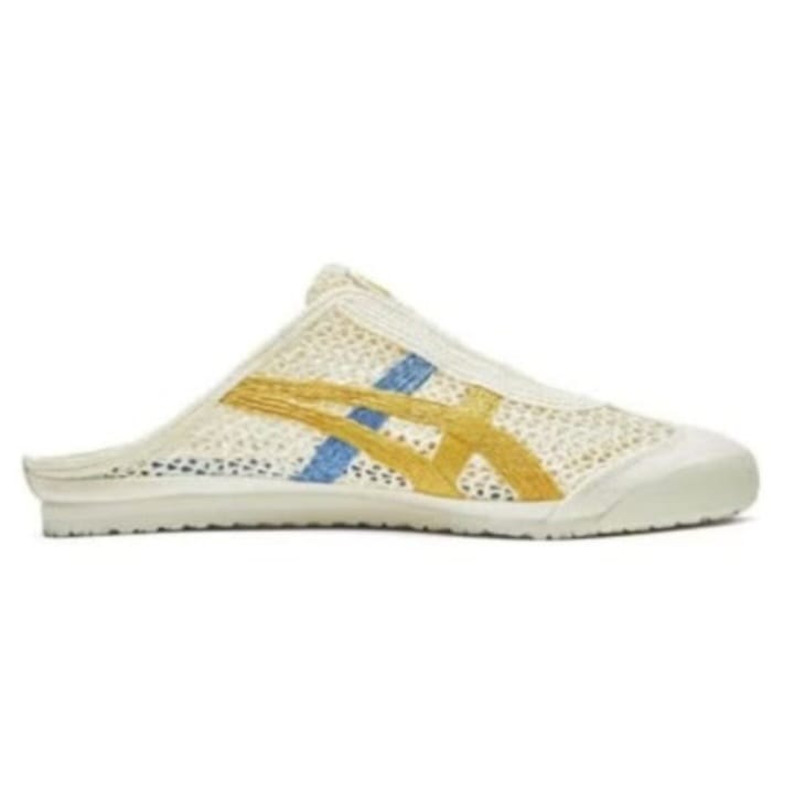 Onitsuka Tiger MEXICO 66 SABOT