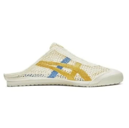 Onitsuka Tiger MEXICO 66 SABOT