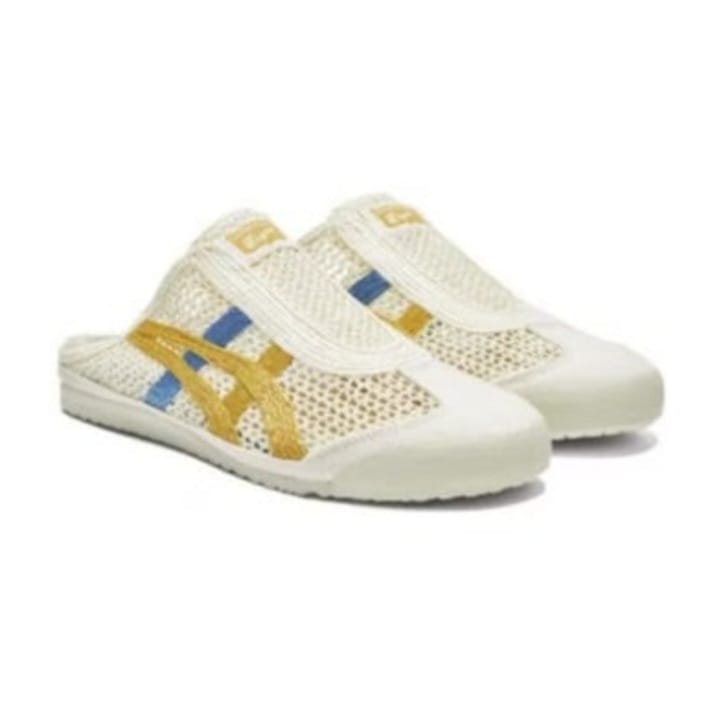 Onitsuka Tiger MEXICO 66 SABOT